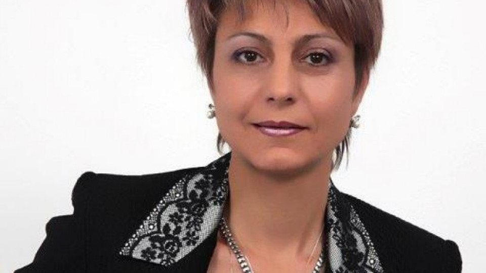 Участваме на земеделско изложение в Босна и Херцеговина | StandartNews.com