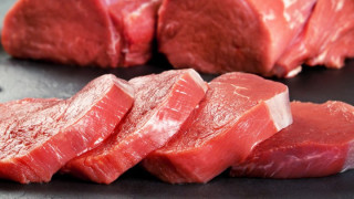 Проверки за незаконна продажба на месо в Пиринско за Великден