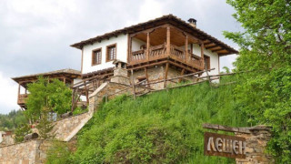 Любими дестинации в България привличат за Великден