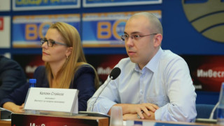 Задържани преди вота  цени сега скочиха