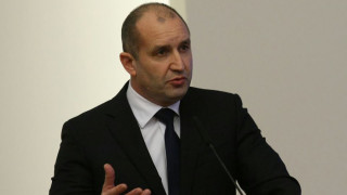 Интеграцията е твърде важна тема, за да се регулира с постановления