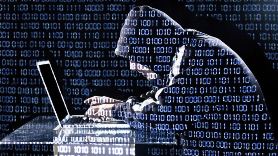 Атакуват ни с фалшиви имейли от НСИ | StandartNews.com
