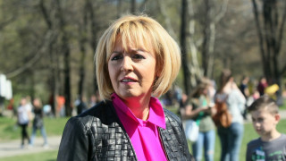 Омбудсманът: Запушват дупки в енергетиката от джобовете на гражданите