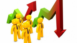 Saxo Bank: Откриват се възможности пред инвеститорите