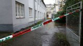 Наш тийнейджър обвинен за убийство на друг българин в Пилзен
