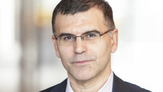 Европа не дава предписания за коалиции