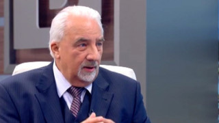 Муравей Радев: Неизбежно е увеличението на ток и парно