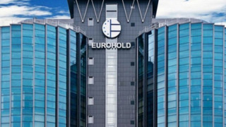Свалят "Евроинс" от борсата