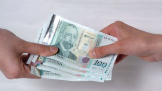 В ЕС плащат 25 евро на час, у нас - 4,4 евро