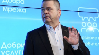 Теленор подарява 1000 МВ мобилен интернет