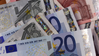 Ръст на преките чуждестранни инвестиции с 54 млн. евро през януари