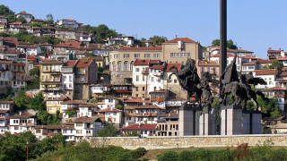 22% повече чужди туристи ще посетят България за Великденските празници