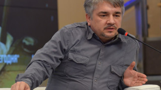 Един атентат не може да хвърли Русия в паника