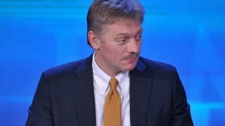 Кремъл: Атаката на САЩ е агресия срещу суверенна държава