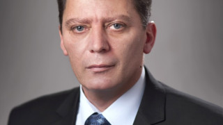 Министър Попниколов: АПИ взе правилно решение