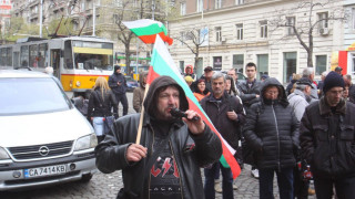 Окончателно:  Цената на парното скача от 18% до 37%