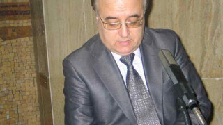 Заради липса на кадри хотели няма да отворят
