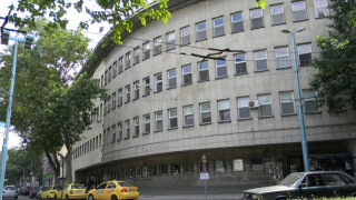 Карантина заради шарка в пловдивска болница