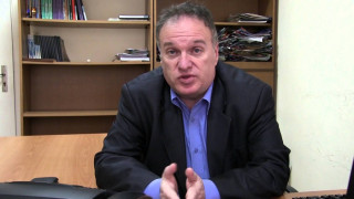 Битката за Сирия върви на 3 фронта