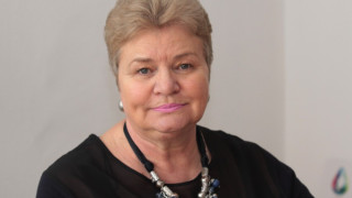 Търсете БГ храни, защото за нас те са най-полезни