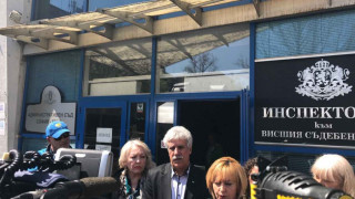 Омбудсманът пусна жалба срещу поскъпването на газа /ОБНОВЕНА/