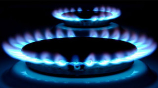 Атакуват в съда цената на газа