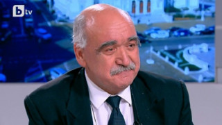Твърде вероятно е да избухне епидемия от морбили