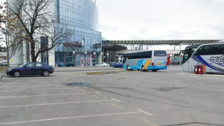 70 допълнителни автобуси за Великден