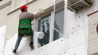 Дават санирането на прокурор заради нарушения