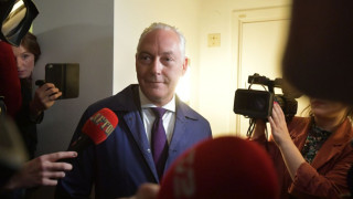 Акилов се призна за терорист