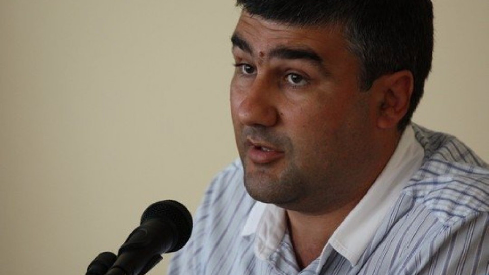 НА ЖИВО! 200 лв. за нелегално преминаване на агнешко през границата | StandartNews.com