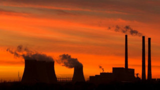 Брюксел одобри предложеното от България за парниковите газове