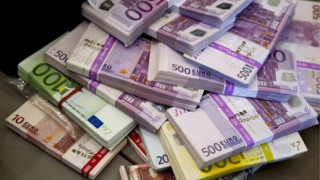 Затягат правилата за лошите заеми