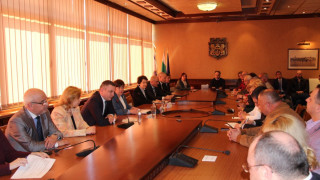 40% повече полети в седмицата преди Великден
