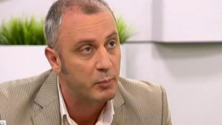 Училищни патрули, но не надзиратели