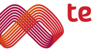 Superbrands определи Мтел за най-силната българска телеком марка