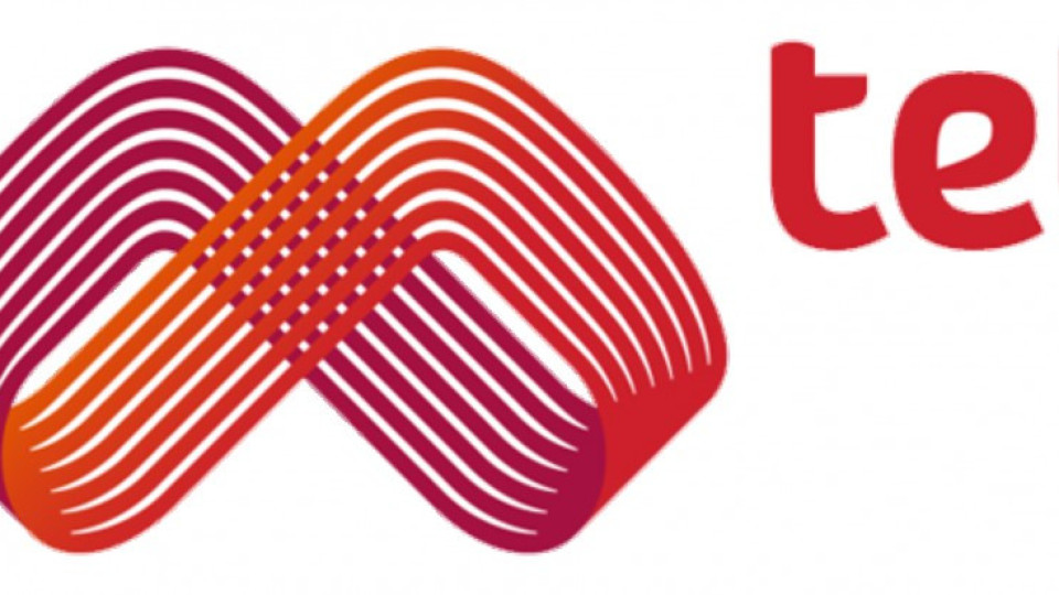 Superbrands определи Мтел за най-силната българска телеком марка | StandartNews.com