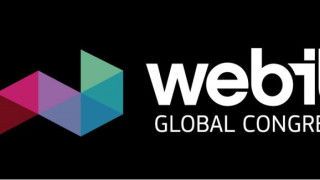 Стартъпи за над $2 млрд. представят идеите си на Webit.Festival