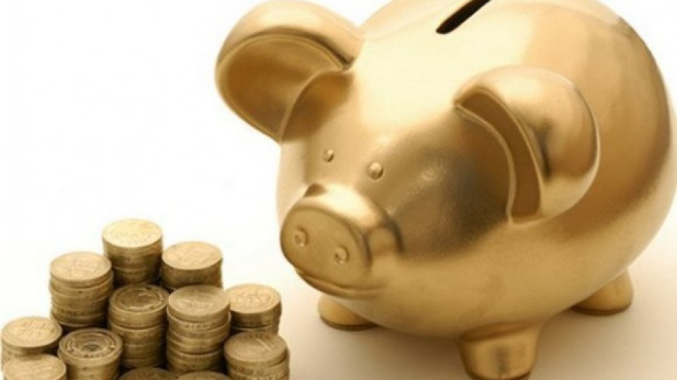 Осем банки с по-изгодни ипотечни кредити през март | StandartNews.com
