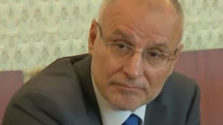 Правят Съюз на капиталовите пазари*