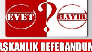 Референдумът започна! Турция е на крачка от диктатура