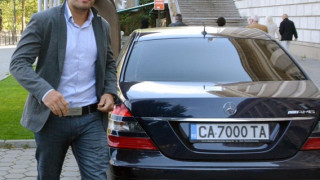 Кобрата: Религиозен съм, опитах се да разбера Библията