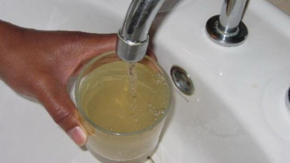 Кошмар! Откриха уран и във водата в Първомай (ОБНОВЕНА) | StandartNews.com