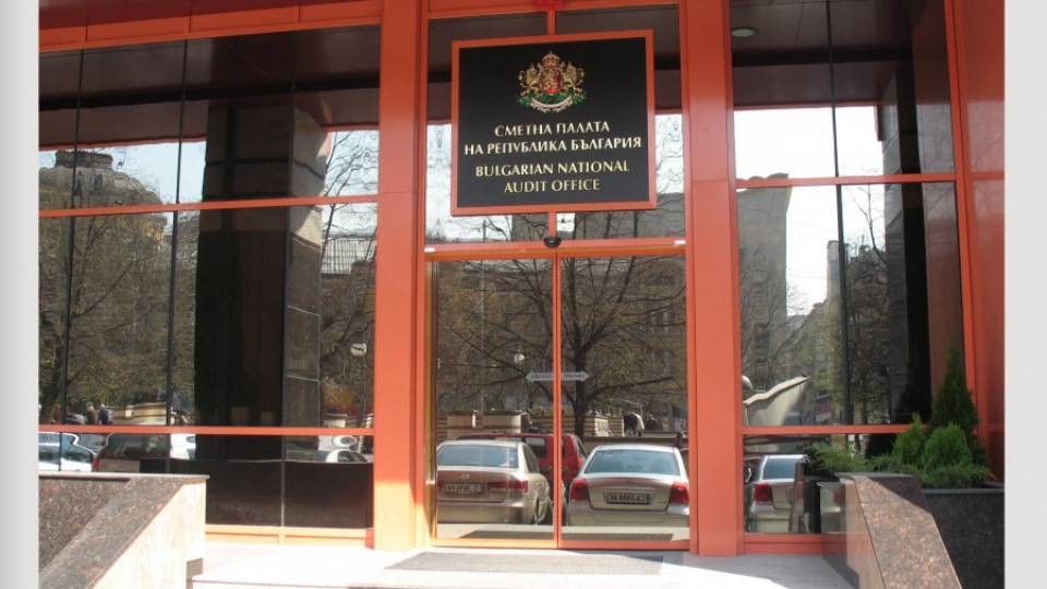 Дават 5 партии на прокурор | StandartNews.com