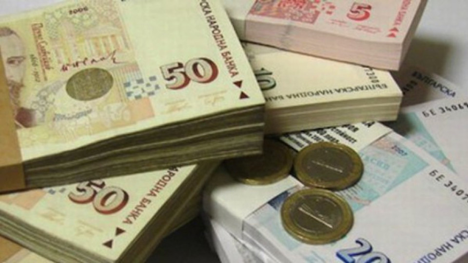 България 1-ва по макроикономика, но последна по социално развитие | StandartNews.com