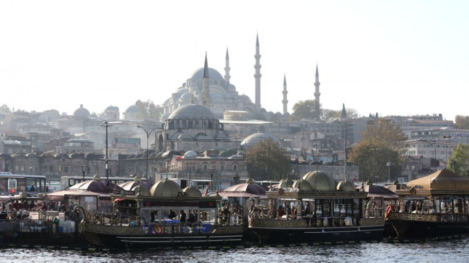 ВАЖНО: Турция отново влиза в извънредно положение | StandartNews.com