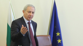 Министрите бистрят помощ за три държави