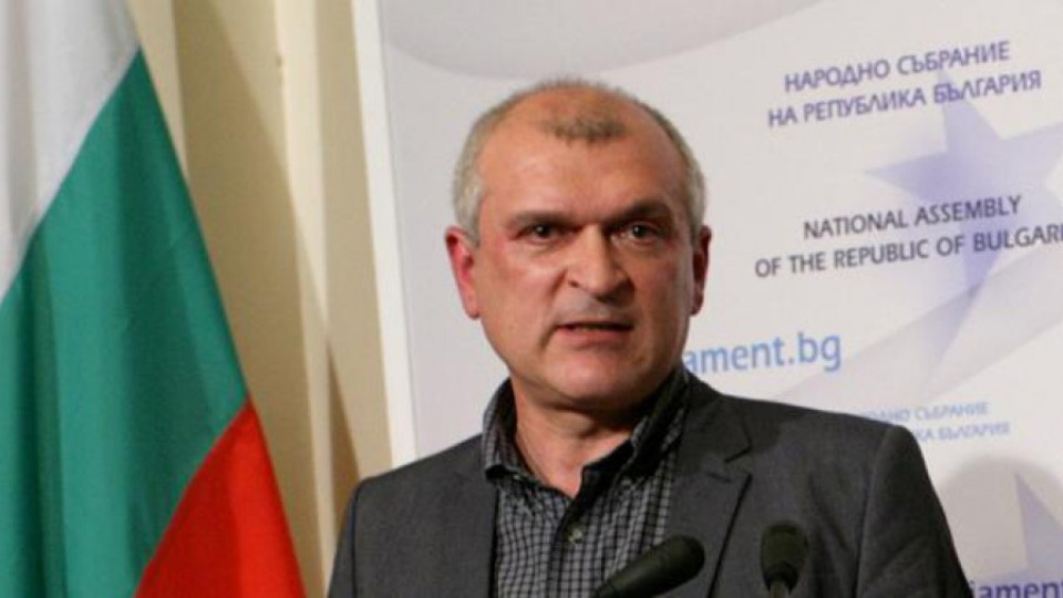 Дневният ред на политиците да бъде по-близък до гражданите | StandartNews.com