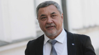 Симеонов: Продължаваме реформите в енергетиката