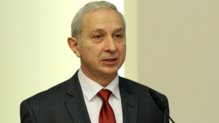 Герджиков: Тонът беше конструктивен, дано да се запази такъв